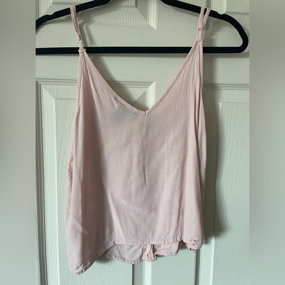 Tank top - Picture 3 of 3